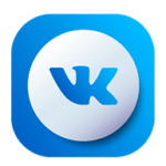 Создать чат-бот в Вконтакте