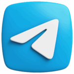 Создать телеграм бот